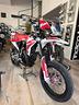fantic-xm-50-tasso-zero