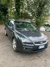 ford-focus-c-max-focus-1-8-tdci-115cv-s-w-