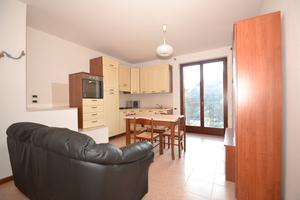 Bi locale con garage zona Piana di Valdagno