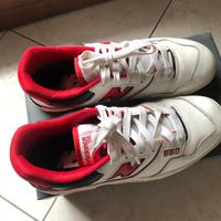 New Balance 550