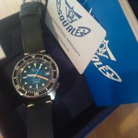 orologio squale 1521 