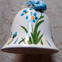 campana l'Angolo del vintage fasano via piave 139