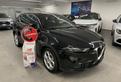 ALFA ROMEO Tonale 1.6 D 130 CV TCT6 Super