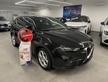 ALFA ROMEO Tonale 1.6 D 130 CV TCT6 Super