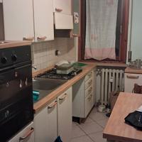 cucina completa economica 