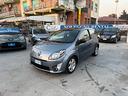 twingo-04-2011-1-2-benzina-75cv-ok-neopatentati-pe