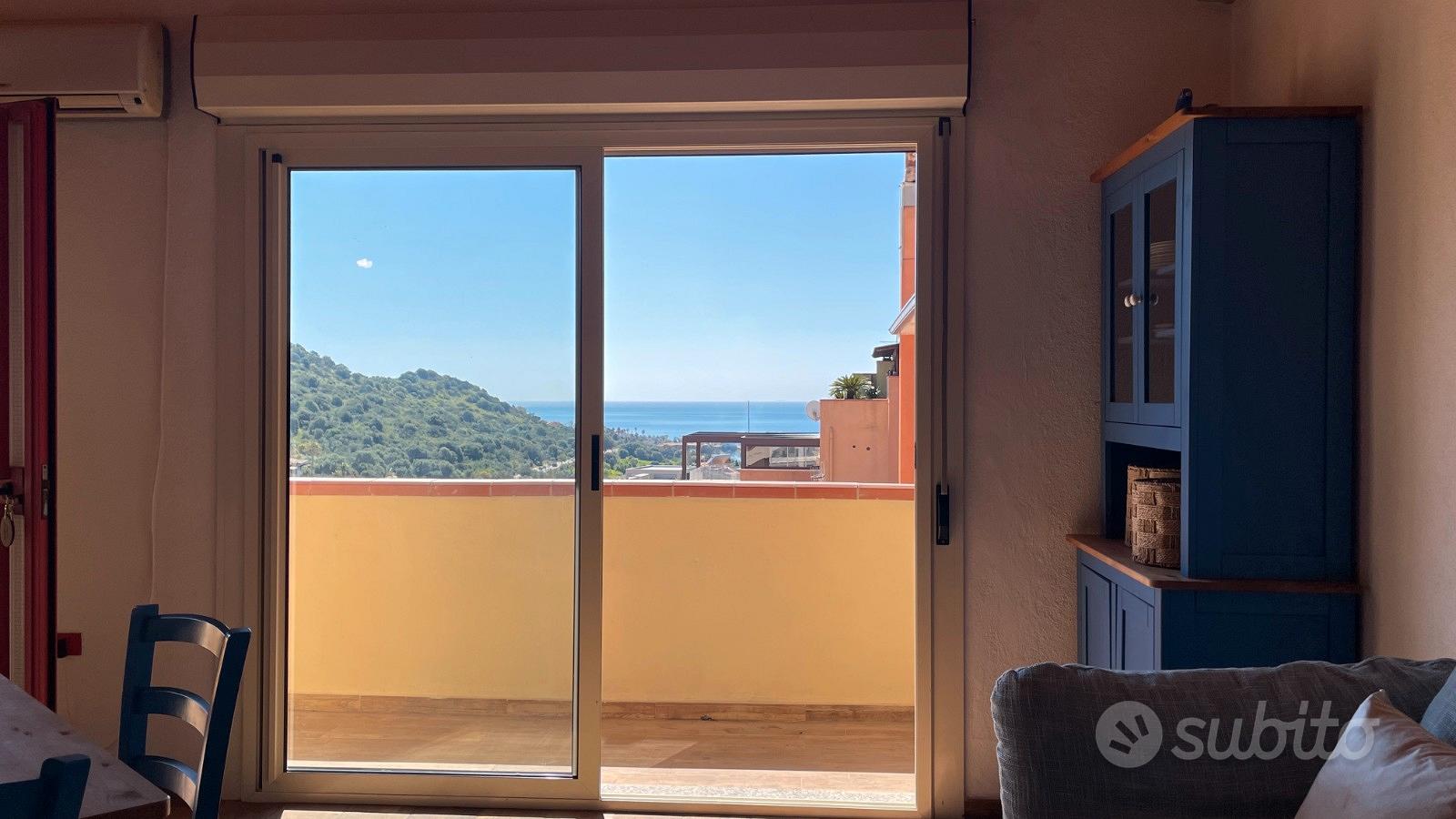 Appartamento – CA - Vista 4