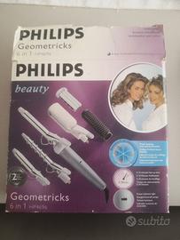 Arricciacapelli Philips