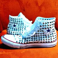 Scarpe da ginnastica All Star Mimanera