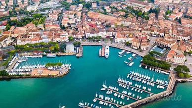 Immobile a Brescia (BS)