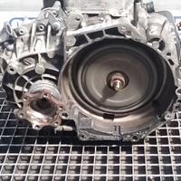 Cambio aut. superb - 2010 - 2.0 d - motore cbb