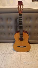 Chitarra  Ibiza