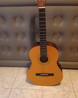 Chitarra  Ibiza