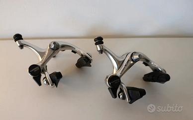 Freni Shimano 105 