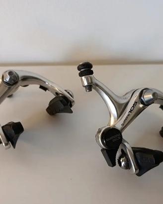 Freni Shimano 105 