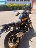 royal-enfield-himalayan-450