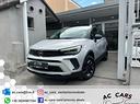 opel-crossland-crossland-x-1-2-12v-innovation