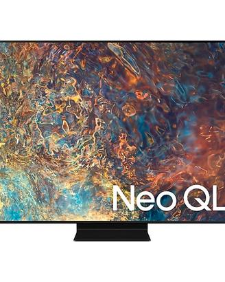 Tv Mini Led Samsung QN90A 75 Pollici NEO QLED