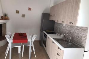 Stanze per studentesse