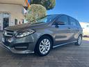 mercedes-benz-b-160-d-automatic-executive-ok-neopa