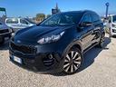 kia-sportage-1-7-crdi-2wd-style