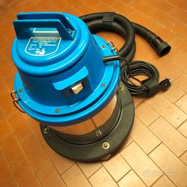 Aspirapolvere GDE