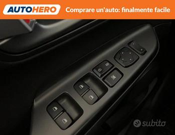 HYUNDAI Kona LH48049