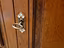 Immagine 4