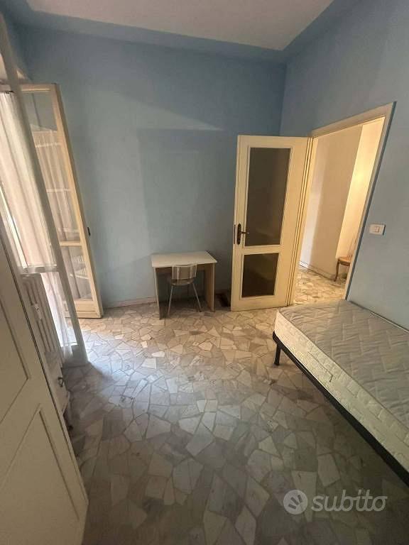 Appartamento di 5 locali in Aurora, foto 8 di 24