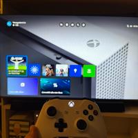 XBOX ONES 1TB Digital Edition