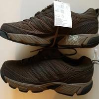 Adidas Trekking GTX