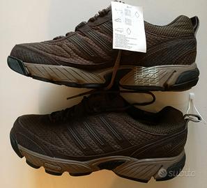 Adidas Trekking GTX