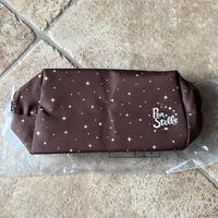 Astuccio apan di Stelle