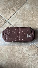 Astuccio apan di Stelle