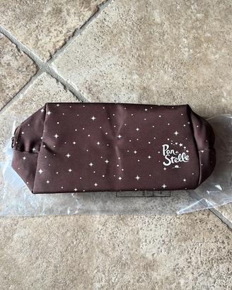 Astuccio apan di Stelle