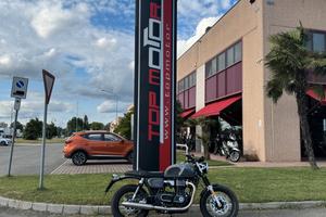 Brixton Cromwell 1200