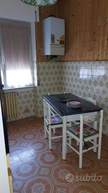 Appartamento – Atessa, Janico - Vista 3