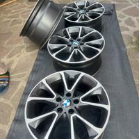 Cherchi bmw R19