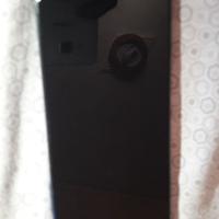 samsung A04s