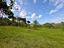 Immagine 26