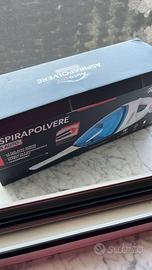 Aspirapolvere portatile per auto AutoSprint 12V
