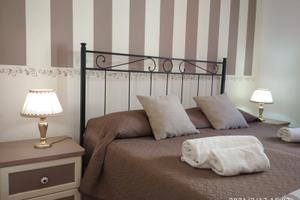 Mare e Monti luminosa casa al mare con parcheggio