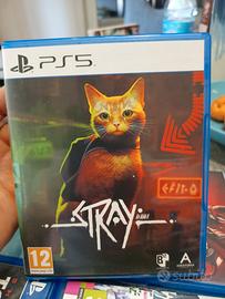 giochi PS 5 e PS 4