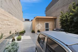 CASA INDIPENDENTE A FRIGNANO