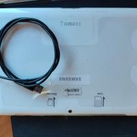 Samsung Galaxy tab2 10,1 pollici tablet