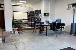 Locale commerciale - Cagliari