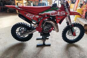 gasgas 65
