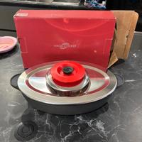 Pentola Magic Cooker