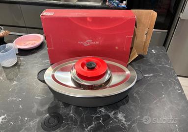 Pentola Magic Cooker