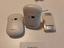 Immagine 4